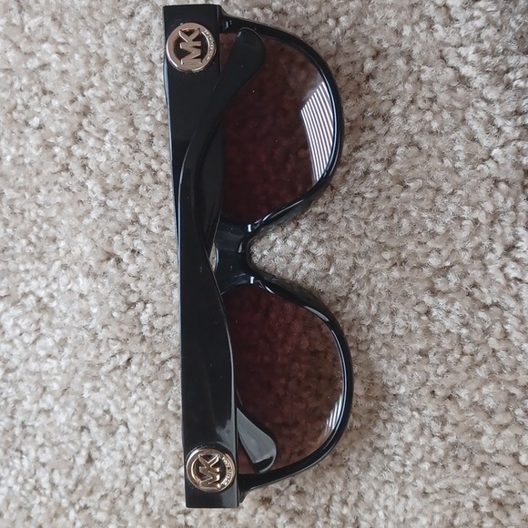 Michael Kors Sunglasses